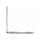Dell Laptop Pro 16 Plus 16 Fhd+ 300Nits AMD Ryzen Ai 7 Pro 350, 32GB, 512GB SSD, Backlit, Windows 11 Pro, Sivi