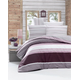 Lessentiel Maison Set posteljine za jedan krevet Ranforce, 100% pamuk, 160 x 220 cm, 160 x 240 cm, 50 x 70 cm