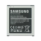 baterija ORIGINAL SAMSUNG EB-BG360BBE, G360F, CORE PRIME
