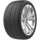 Zmax X-Spider A/S ( 225/55 R18 98V )