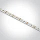 LED TRAK TRAK 24V/DC 24W/m 3000K/DIM/IP20 2200lm/m 280LED/m CRI90 DM7845/W