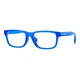 Versace VK3013U 5536