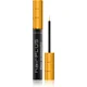 HAIRPLUS FacEvolution serum za rast za trepalnice in obrvi Growth Serum for Eyelashes and Eyebrows 4 5 ml