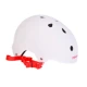 Čelada Tempish SKILLET T White S/M