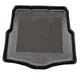 Astar Tipska kadica za gepek Alfa Romeo 159 Sportwagon Combi 2005-2011 - Up boot with insert from foamed