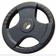 Olimpijski gumirani disk 20kg 51mm