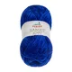 Preja SAMET - 100 g / 100 m - kraljevsko modra