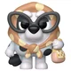 Vinilna figurica Funko Pop! Animation: Bluey – Granny Gladys #2370