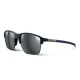 Stekla Julbo CROSSLINE Reactiv 1-3 Glare Control, modra/svetleče bež