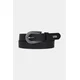 Pas Pepe Jeans CAMILA BELT