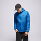 Helly Hansen Jakna Sirdal hooded insulator