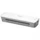 Plastifikator FELLOWES ION A3 4560201