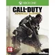 Call of Duty: Advanced Warfare - francoska embalaža / večjezična igra (X1)
