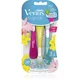 Gillette Venus Tropical brivnik za enkratno uporabo  3 kos