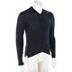Castelli Espresso 2 Moški Biking Shirt longsleeve