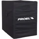 PROEL S10A Torba za subwoofer (Kot novo)