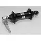 Prednja nabla Shimano HB-MC12 32H