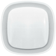 Amiko Home Detektor pokreta - SMART MOTION SENSOR