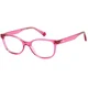 Polaroid Junior PLDD833 MU1 ONE SIZE (47) Roza/Kristalna