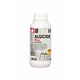 ODSTRANJEVALEC PLESNI JUB ALGICIDE PLUS CONCENTRATE 500 ML (AGC)