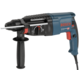 Bosch GBH 2-26 SDS-Plus Rotary Hammer