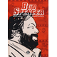 Bud Spencer