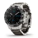 Ure Garmin MARQ Aviator 010-02648-01