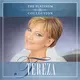 Tereza Kesovija - Platinum Collection