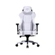 Cooler Master - Caliber X2C CMI-GCX2C-GW Gaming stolica bela