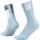 BUFF Nogavice COOLNET® CREW SOCKS