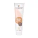Argiletz Ready to Use Pink Mask 100g