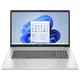 Prenosnik HP 17-cn4033 | Core 5 120U | 16GB RAM | 512GB SSD/5/RAM 16 GB/SSD Disk/17,3” FHD
