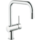 GROHE Slavina Minta 32067000