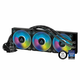 Hladnjak Arctic Liquid Freezer II 360 ARGB