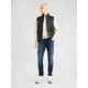 Jack & Jones JJIGLENN JJFOX 50SPS CB 104 Modra