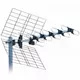 ISKRA antena DTX-22F