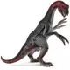 SCHLEICH dinosaurus Therizinosaurus 15003