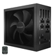 BE QUIET! modularni napajlnik DARK POWER 13 850W (BN334) 80Plus Titanium