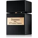 Tiziana Terenzi Dionisio parfumski ekstrakt 100 ml