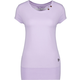 Alife and Kickin Majica, lavanda