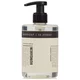 Milo za roke CHAMOMILE & SEA BUCKTHORN, 300 ml, Humdakin