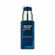 Biotherm Homme vlažilni gel proti staranju (Force Supreme Gel) (Objem 50 ml)