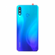 Huawei P30 Lite pokrov baterije moder