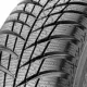 Bridgestone Blizzak LM 001 ( 195/55 R15 85H , sa zaA!titom za felge (MFS) )