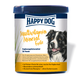 Happy Dog Multivitamin Mineral Forte 1 kg