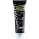 Tannymaxx Brown Super Black Dark krema za sončenje v solariju 125 ml