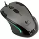 Logitech G300s Optical Gaming Mouse