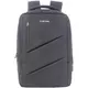 Canyon BPE-5 nahrbtnik za 15,6 ntb, 40 x 30 x 12cm (+6cm), siv