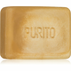 Purito Cleansing Bar Re:store hidratantni sapun za čišćenje za tijelo i lice 100 g
