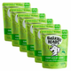BARKING HEADS Chop Lickin’ Lamb GRAIN FREE 6x300 g